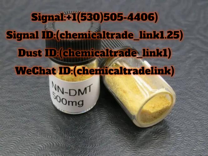 Signal:+1(213)304‑1461) Buy 5 Meo DMT, 4-Aco DMT, Cocaine, heroin, 2ci, 2cb, 2cp, 2ce, ephedrine powder, etizolam powder, Caluanie Muelear Oxidize